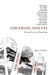 Covering Onetti