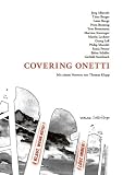 Produkt-Bild: Covering Onetti