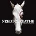 Needotbreathe