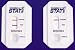 rotavirus4 - Meridian Immunocard Stat Rotavirus Test Kit 30 Tests;1995219