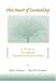 The Heart of Counseling: A Guide to Developing Therapeutic Relationships