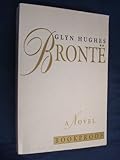 Brontë