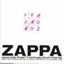 FZ:OZ