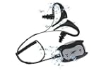 Speedo AquaBeat AQ1 1.0 Lettore MP3 S...