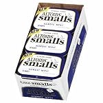 Altoids Mints Smalls Nordic Mint