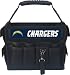 NFL Tool Bag 30040 San Diego Chargers