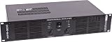 Gem Sound XPS 300 Power Amplifier
