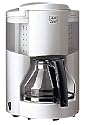 MELITTA M640-1 KAFFEEAUTOMAT LOOK