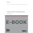 Produkt-Information