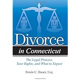 divorce in connecticut the legal process your rights and what to expect