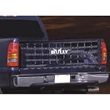  : Bully Tailgate Net For Full-Size Trucks - Model# TR-03