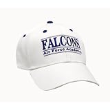 College Caps on sale from $5.20