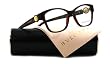 Bvlgari Eyeglasses BV 4050 CHESNUT 5171 BV4050
