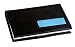 Doma Business Card Holder (7 cm x 11 cm x 2 cm) RS.249.00