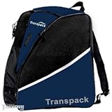Transpack Expo Snow Gear Bag - in your choice of colors