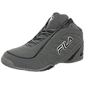 Men's Shoe