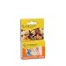 OHROPAX Color Schaumstoff Stoepsel, 8 St