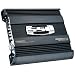 SOUNDSTORM F2600D 2600W Force Class D Monoblock Power Amplifier