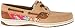Sperry Top-Sider Women's Rainbow Fish Slip-on Boat Shoe