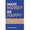 Books that help you get richer and happier