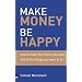 Books that help you get richer and happier