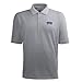 NCAA TCU Horned Frogs Pique Xtra Lite Desert Dry Polo Men's