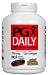 Natural Factors - PGX Daily 750mg - 120 Softgels