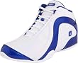 AND 1 Mens Rocket 2 Basketball Shoe