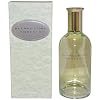 Forever By Alfred Sung For Women. Eau De Parfum Spray 4.2 Ounces