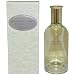 Forever By Alfred Sung For Women. Eau De Parfum Spray 4.2 Ounces