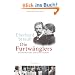 Die Furtw�nglers: Geschichte einer deutschen Familie