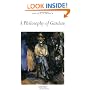 A Philosophy of Gardens