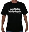 The Godfather "Connolis" Mens Movie Line T Shirt