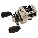 Shimano Citica E Baitcasting Reel (6.3:1)