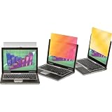 3M Gold Privacy Filter-3M GPF19.0 Monitor Privacy Screen (5:4)