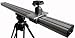 Motion Slider 36 SLIM Camera Slider w/ Ball Head