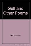 The gulf, and other poems