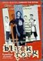 Blackrock