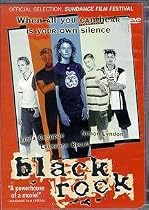 Blackrock