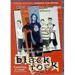 Blackrock