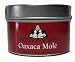 Two Snooty Chefs Oaxaca Mole Gourmet Spice Blend, 1.75-Ounce Container (Pack of 3)
