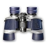 Barska Xtreme View 8x40 Binocular
