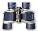 Barska Xtreme View 8x40 Binocular