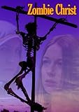 Zombie Christ [DVD] [2010] [US Import]