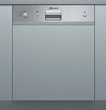 Produkt-Bild: Bauknecht GSIK 6405 IN Geschirrsp&uuml;ler