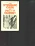 The strange case of Patty Hearst, (A Signet special)