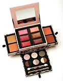 Bella's Powder Room - Complete Makeup Boudoir