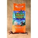 Magnum Jamaica Blue Mountain Coffee Blend - 2 Lbs Whole Bean