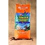 Magnum Jamaica Blue Mountain Coffee Blend - 2 Lbs Whole Bean