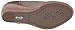 Dr. Scholl's Shoes Women's Harlow Boot